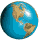 globe.gif (8704 bytes)