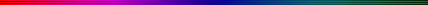 Thin Red and Blue.gif (1558 bytes)